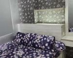 thumbnail-green-pramuka-city-2-bed-room-furnish-kondisi-bagus-orchid-bisa-nego-1