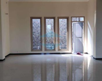 Sell Ruang Usaha: Jln.Manukan Tengah