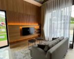 thumbnail-hunian-eksklusif-modern-di-bogor-avoria-estate-1