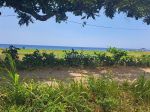 thumbnail-for-sale-land-beach-front-good-for-invest-or-bulid-resort-0