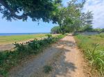 thumbnail-for-sale-land-beach-front-good-for-invest-or-bulid-resort-2