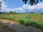 thumbnail-for-sale-land-beach-front-good-for-invest-or-bulid-resort-3