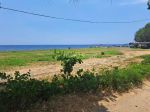 thumbnail-for-sale-land-beach-front-good-for-invest-or-bulid-resort-4