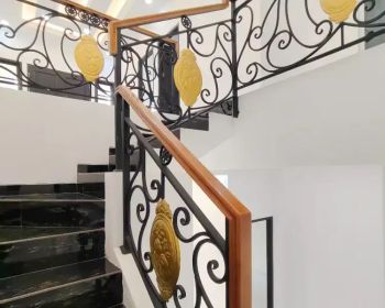 Rumah Baru Siap Huni Dalam Cluster Di Kebagusan Ps Minggu Jaksel