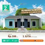 thumbnail-rumah-subsidi-termurah-2-juta-all-in-0