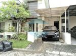 thumbnail-jual-rumah-dian-istana-full-furnish-9