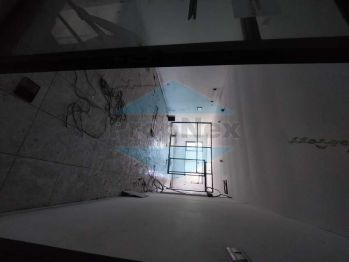 By Pass Krian Strategis Nol Jalan