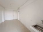 thumbnail-jual-cepat-studio-unfurnished-apartemen-bassura-city-lt6-sdh-shm-2