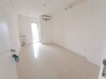 thumbnail-jual-cepat-studio-unfurnished-apartemen-bassura-city-lt6-sdh-shm-0