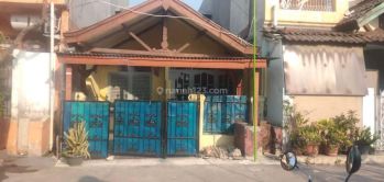 Hunian Disewa di Pondok Ungu Permai l0698