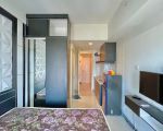 thumbnail-disewakan-apartemen-amor-tipe-studio-fully-furnished-lantai-27-0