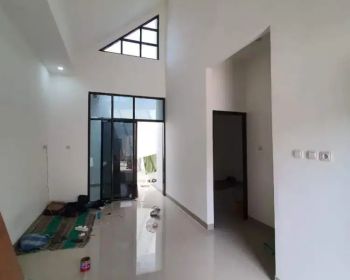 3 JUTA LANGSUNG AKAD RUMAH SUPER MURAH DI CIPAYUNG DEPOK