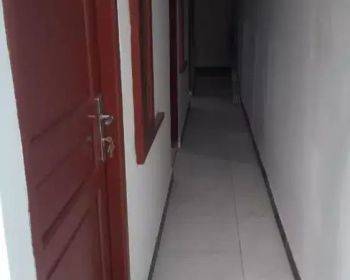 KOSAN BULANAN UTK KARYAWAN/KARYAWATI SINGLE