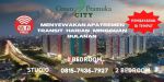 thumbnail-apartemen-jakarta-pusat-green-pramuka-city-tower-chrysant-13
