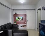 thumbnail-apartemen-jakarta-pusat-green-pramuka-city-tower-chrysant-0