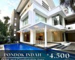 thumbnail-for-rent-rumah-lucu-lokasi-strategis-pondok-indah-jakarta-selatan-0