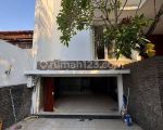 thumbnail-for-rent-rumah-lucu-lokasi-strategis-pondok-indah-jakarta-selatan-2