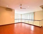 thumbnail-for-rent-rumah-lucu-lokasi-strategis-pondok-indah-jakarta-selatan-14