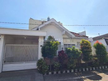 Jual Rumah Dekat Kampus Kampus Besar Kota Malang