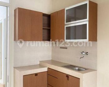 Sewa Rumah Murahh Siap Huniii  Unfurnished