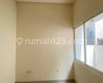 thumbnail-sewa-rumah-murahh-siap-huniii-unfurnished-3