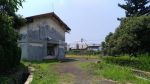 thumbnail-tanah-di-batu-jajar-bandung-shm-16320-m2-1