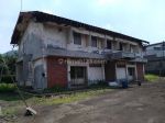 thumbnail-tanah-di-batu-jajar-bandung-shm-16320-m2-4