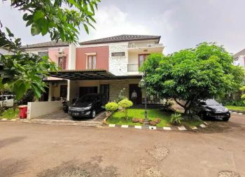 #DIJUAL MURAH RUMAH VIA LELANG DI KEBAGUSAN JAKARTA SELATAN#