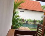 thumbnail-brand-new-private-villa-in-ubud-area-for-rent-8