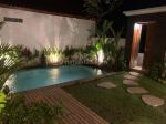 thumbnail-brand-new-private-villa-in-ubud-area-for-rent-1