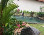 thumbnail-brand-new-private-villa-in-ubud-area-for-rent-2