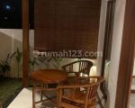 thumbnail-brand-new-private-villa-in-ubud-area-for-rent-3