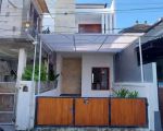 thumbnail-disewakan-rumah-di-kawasan-rumah-cluster-di-sidekarya-denpasar-selatan-0