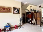 thumbnail-rumah-harapan-indah-regency-bekasi-murah-bagus-5