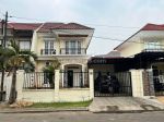 thumbnail-rumah-harapan-indah-regency-bekasi-murah-bagus-0