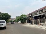 thumbnail-rumah-harapan-indah-regency-bekasi-murah-bagus-1