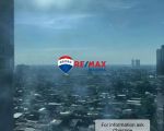 thumbnail-di-jual-premium-office-di-pakuwon-tower-surabaya-6