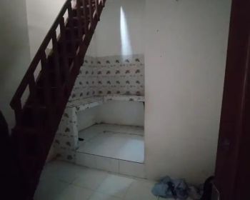 DiKONTRAKAN UNTUK PASUTRI BULANAN/TAHUNAN.