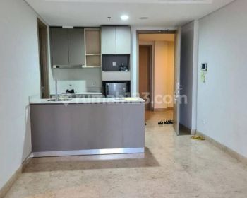 Dijual Cepat Apartemen Gold Coast Pik