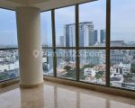 thumbnail-dijual-cepat-apartemen-gold-coast-pik-2