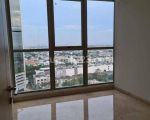 thumbnail-dijual-cepat-apartemen-gold-coast-pik-4