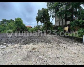 TANAH ZONA KUNING SIAP BANGUN DI UMALAS SIAP BANGUN
