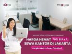 thumbnail-sewa-kantor-exclusive-kawasan-mega-kuningan-jakarta-selatan-8