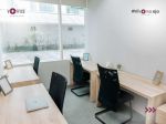 thumbnail-sewa-kantor-exclusive-kawasan-mega-kuningan-jakarta-selatan-5