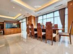 thumbnail-for-sale-pacific-place-residence-scbd-4-br-maid-size-500-m2-mid-floor-6