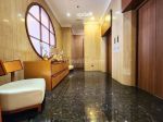 thumbnail-for-sale-pacific-place-residence-scbd-4-br-maid-size-500-m2-mid-floor-9