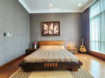 thumbnail-for-sale-pacific-place-residence-scbd-4-br-maid-size-500-m2-mid-floor-2