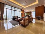 thumbnail-for-sale-pacific-place-residence-scbd-4-br-maid-size-500-m2-mid-floor-5