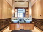 thumbnail-for-sale-pacific-place-residence-scbd-4-br-maid-size-500-m2-mid-floor-8