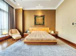 thumbnail-for-sale-pacific-place-residence-scbd-4-br-maid-size-500-m2-mid-floor-1